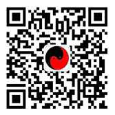 扫一扫，关注金年会金字招牌信誉至上
