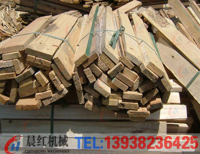 模板金年会金字招牌信誉至上粉碎机