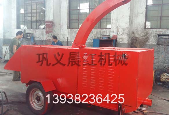 输送机木材金年会金字招牌信誉至上粉碎机设备的原理及构造和用途