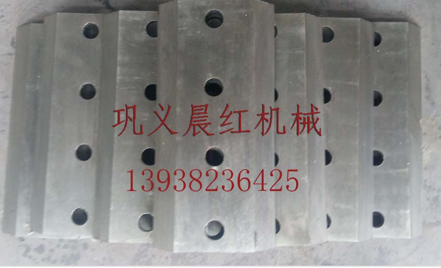 输送机木材金年会金字招牌信誉至上粉碎机设备的原理及构造和用途