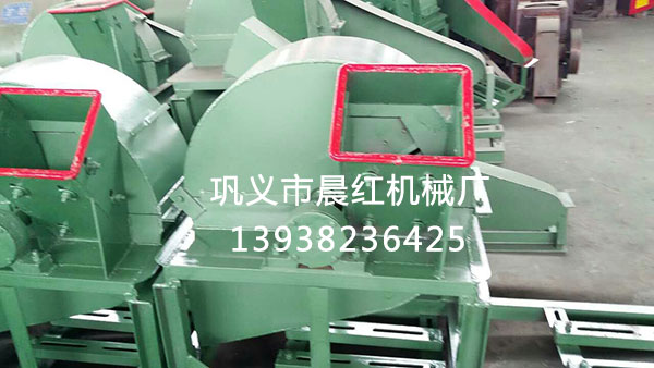 食用菌金年会金字招牌信誉至上粉碎机设备的用途及工作原理