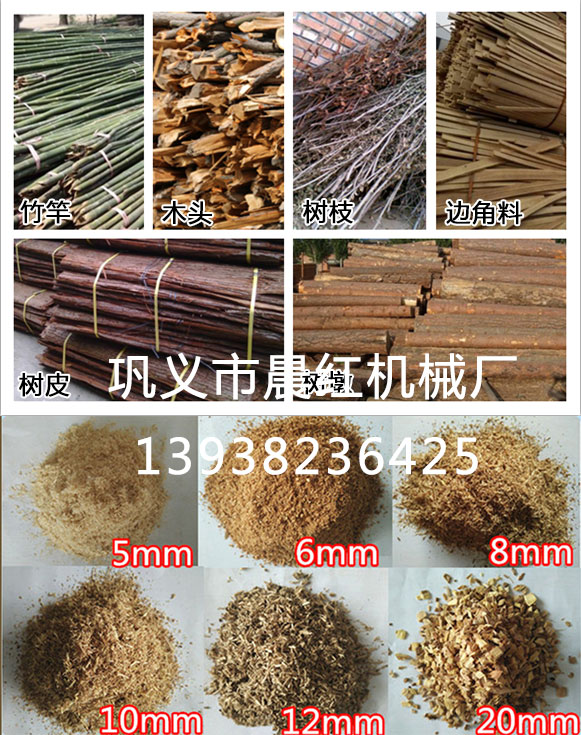 食用菌金年会金字招牌信誉至上粉碎机设备的用途及工作原理