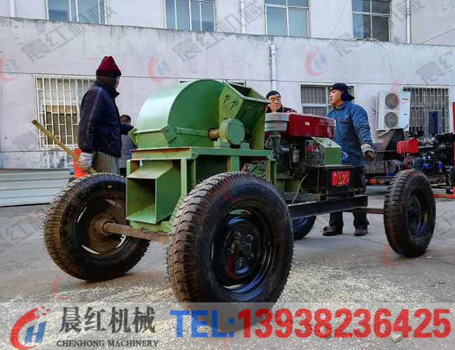 香菇料木屑金年会金字招牌信誉至上粉碎机