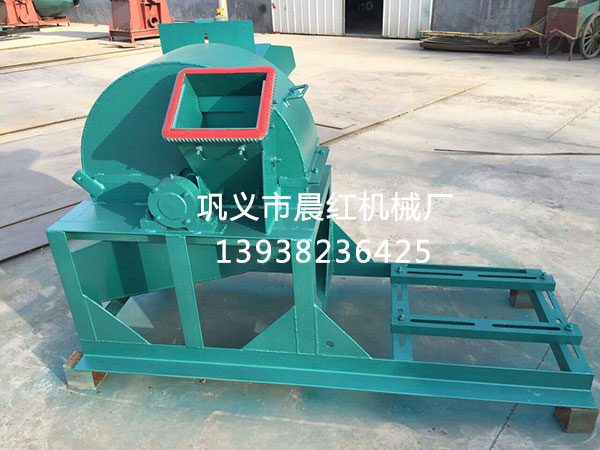 食用菌金年会金字招牌信誉至上粉碎机哪家好?