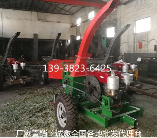 移动树枝金年会金字招牌信誉至上粉碎机的优势体现在那里