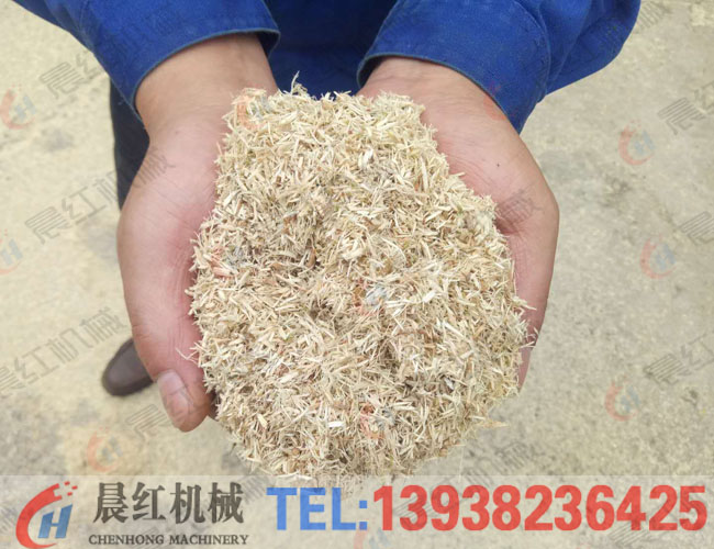 移动式锯末金年会金字招牌信誉至上粉碎机